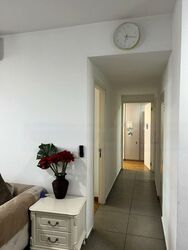 The Minton (D19), Condominium #619509341